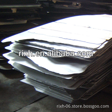 GR5 6AL4V medical thin GR5 titanium sheet,titanium plate,TC4 titanium board
